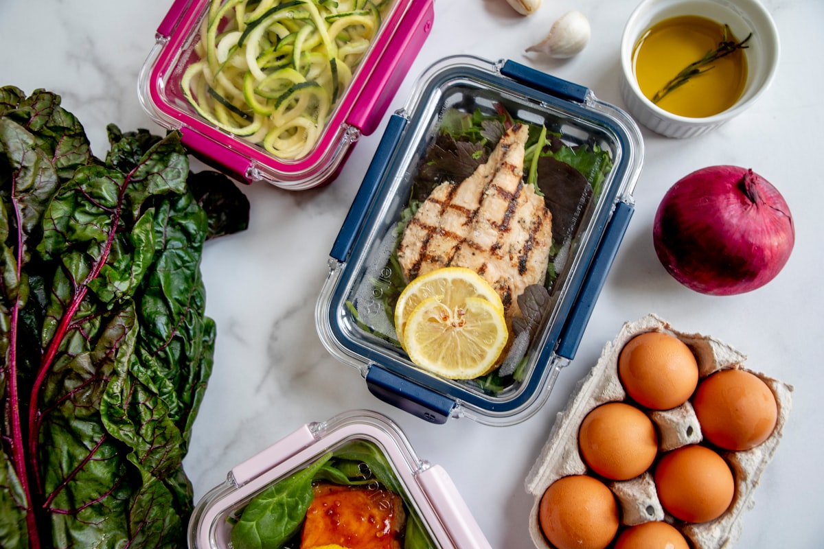 Understanding food preferences and picky eating